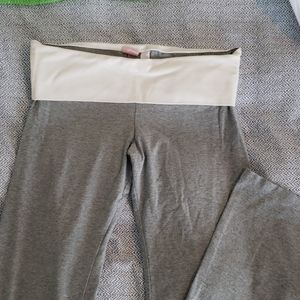 Victoria Secret pants